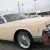 1966 Lincoln Continental Coupe