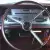 1966 Lincoln Continental Coupe