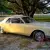 1966 Lincoln Continental Coupe