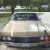 1966 Lincoln Continental Coupe