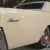 1966 Lincoln Continental Coupe