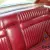 1966 Lincoln Continental Coupe