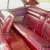 1966 Lincoln Continental Coupe
