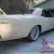 1966 Lincoln Continental Coupe