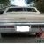 1966 Lincoln Continental Coupe