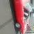 1980 Triumph Spitfire