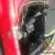 1980 Triumph Spitfire