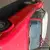 1980 Triumph Spitfire