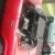 1980 Triumph Spitfire