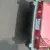 1980 Triumph Spitfire