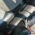 1980 Triumph Spitfire