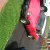 1980 Triumph Spitfire