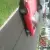 1980 Triumph Spitfire