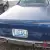1981 GMC ELCAMINO