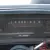 1981 GMC ELCAMINO