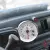 1981 GMC ELCAMINO