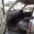 1980 Toyota Land Cruiser LAND CRUISER 4X4 TURBO DIESEL