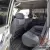 1980 Toyota Land Cruiser LAND CRUISER 4X4 TURBO DIESEL