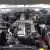 1980 Toyota Land Cruiser LAND CRUISER 4X4 TURBO DIESEL