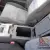 1980 Toyota Land Cruiser LAND CRUISER 4X4 TURBO DIESEL