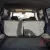 1980 Toyota Land Cruiser LAND CRUISER 4X4 TURBO DIESEL