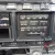 1980 Toyota Land Cruiser LAND CRUISER 4X4 TURBO DIESEL