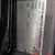 1980 Toyota Land Cruiser LAND CRUISER 4X4 TURBO DIESEL