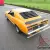 1970 Ford Mustang Mach 1