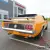 1970 Ford Mustang Mach 1