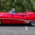 1950 Buick Roadmaster Convertible Fully Restored