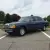 1985 Mercedes 300D Professionally Maintained Excellent Condition No Reserve