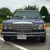 1985 Mercedes 300D Professionally Maintained Excellent Condition No Reserve