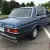 1985 Mercedes 300D Professionally Maintained Excellent Condition No Reserve