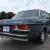 1985 Mercedes 300D Professionally Maintained Excellent Condition No Reserve