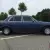 1985 Mercedes 300D Professionally Maintained Excellent Condition No Reserve