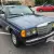 1985 Mercedes 300D Professionally Maintained Excellent Condition No Reserve