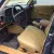 1985 Mercedes 300D Professionally Maintained Excellent Condition No Reserve