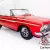 1963 Plymouth Fury