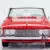 1963 Plymouth Fury