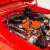 1963 Plymouth Fury