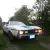  FORD MUSTANG FASTBACK SPRINT 351 2V SPORTSROOF 