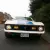  FORD MUSTANG FASTBACK SPRINT 351 2V SPORTSROOF 