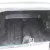  FORD MUSTANG FASTBACK SPRINT 351 2V SPORTSROOF 