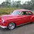 Cadillac fleetwood 1960 special
