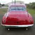 Cadillac fleetwood 1960 special