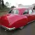 Cadillac fleetwood 1960 special