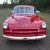 Cadillac fleetwood 1960 special