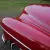 Cadillac fleetwood 1960 special