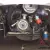 VW Early Bay Window Type 2 Transporter