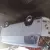 VW Early Bay Window Type 2 Transporter